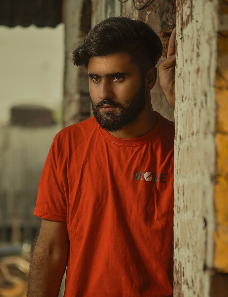 Causal Loop Conundrums